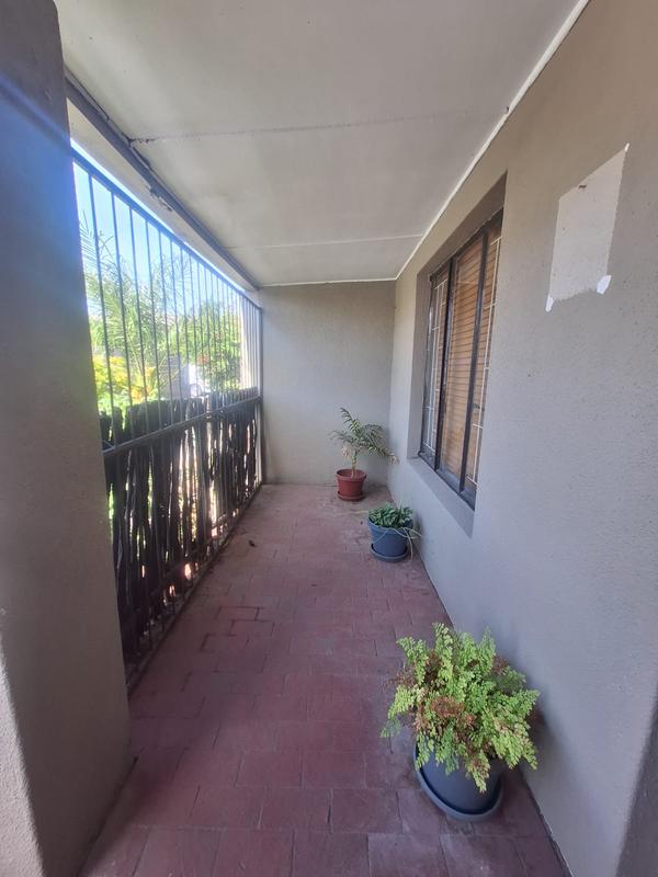 3 Bedroom Property for Sale in Glen Lilly Western Cape